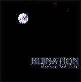Ruination : Drive to Live
